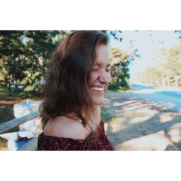 klynn914